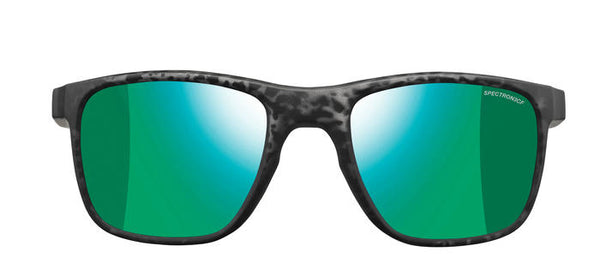 JULBO - Trip Turtle Shell Green Spectron 3 CF