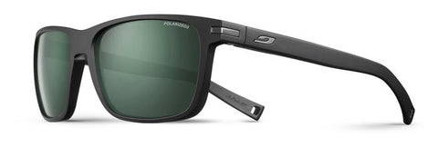 JULBO - Wellington black polarized 3 Colour Flash