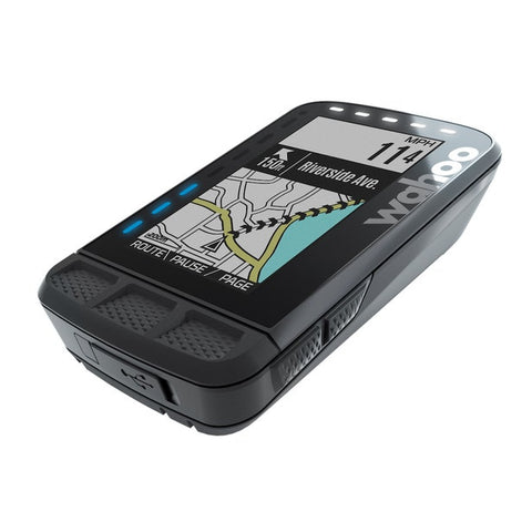Wahoo | Element Roam Bike Computer Gps V1