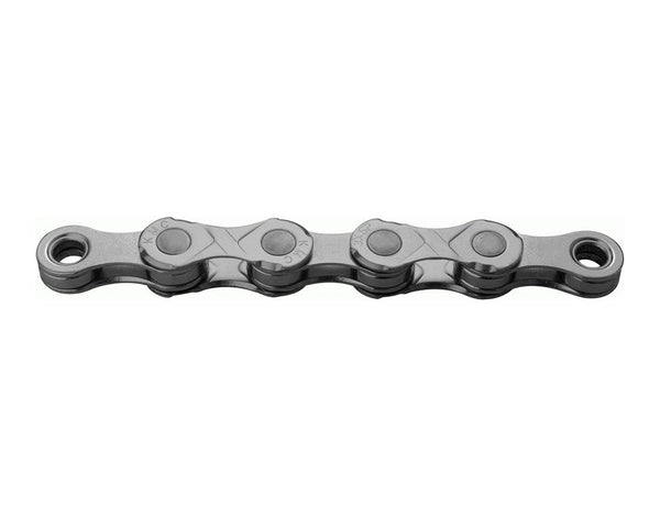 KMC - E10 10-speed Chain