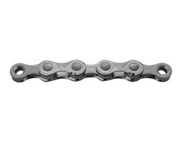 KMC - E11 11-speed Chain