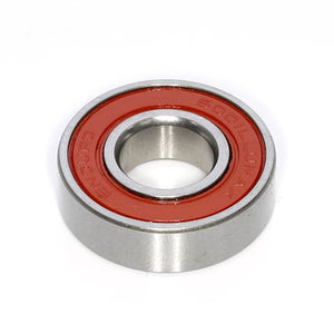 ENDURO BEARINGS | 6001 2RS | MAX | 12 X 28 X 8MM