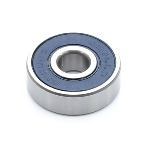 ENDURO BEARINGS | 626 2RS | 3 X 19 X 6MM