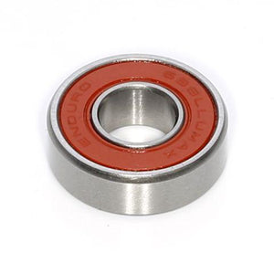 ENDURO BEARINGS | 698 2RS MAX | 8 x 19 x 6mm