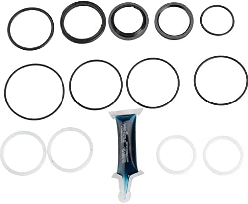 FOX | Rebuild Kit for FLOAT Line Rear Shocks - 803-00-142
