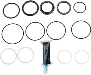 FOX | Rebuild Kit for FLOAT Line Rear Shocks - 803-00-142