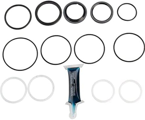 FOX | Rebuild Kit for FLOAT Line Rear Shocks - 803-00-142