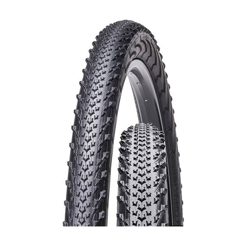 MTB Tyre CST 26" x 1,95 ALL-TERRAINS SPORT