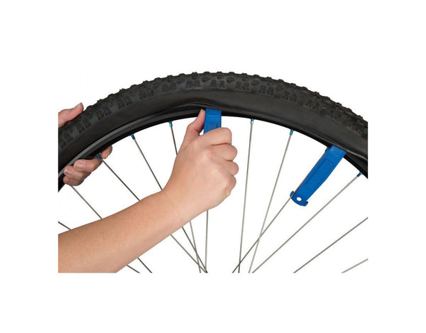 Park Tool | Tl-4.2c Tire Lever Set