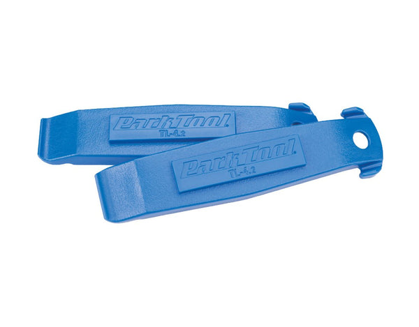 PARK TOOL - TL-4.2C Tire Lever Set