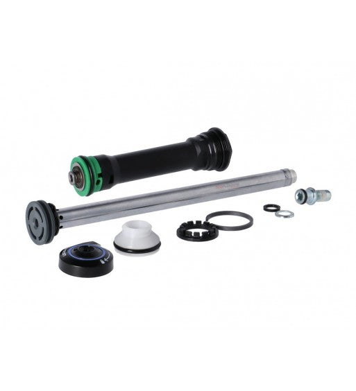 Rockshox | Rs 30 Slv/judy Rebound/comp Dampers Std (v2) 11.4018.104.017