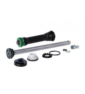 Rockshox | Rs 30 Slv/judy Rebound/comp Dampers Std (v2) 11.4018.104.017