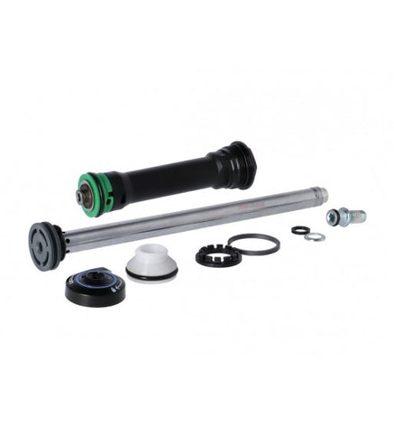 Rockshox | Rs 30 Slv/judy Rebound/comp Dampers Std (v2) 11.4018.104.017