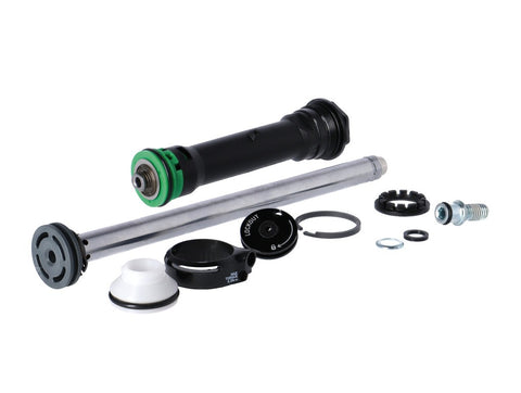 Rockshox | Rs 30 Slv/judy Rebound/comp Dampers Remote (v2) 11.4018.104.018