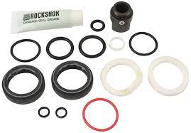 Rockshox | Service Kit 200 Hours/1 Year For Sid Rl B2 80-100mm (2018+)/select + B4 80-100mm (2020), Sid Sl Select+ C1 (2021) - 00.4318.025.070