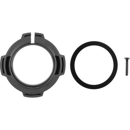 SRAM | Bb Bearing Preload Adjuster Bb30 Pf30 - 11.6415.001.000