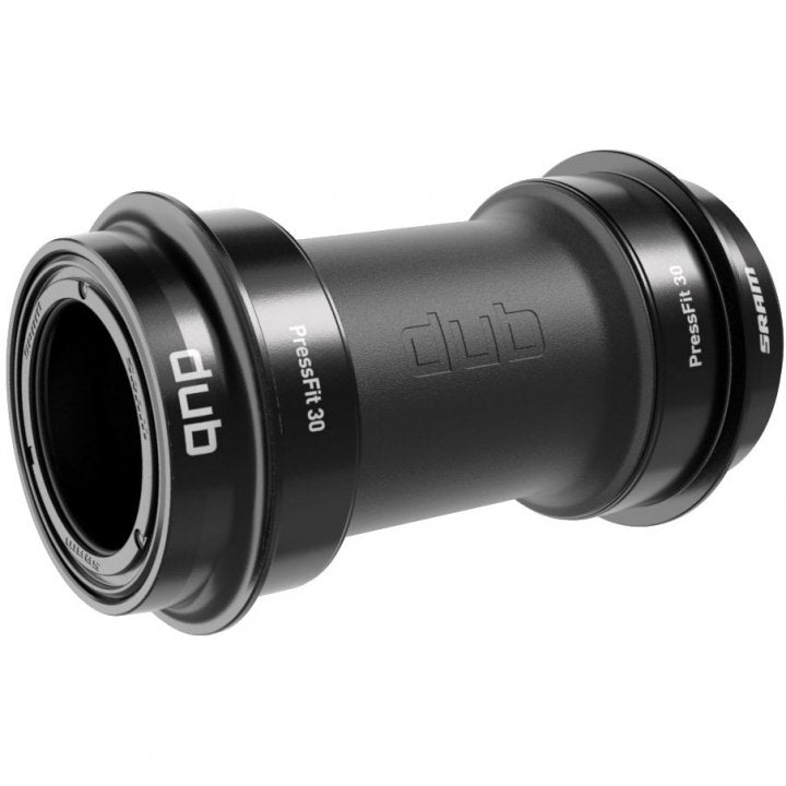 SRAM  | Bb Dub Pf30 Mtb 83 Ai/c'dale - 00.6418.028.003