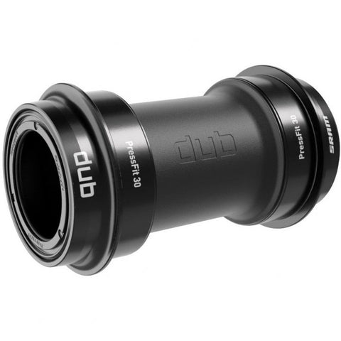 SRAM  | Bb Dub Pf30 Mtb 83 Ai/c'dale - 00.6418.028.003