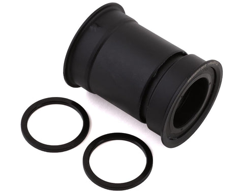 SRAM | BB PRESSFIT 30 68-92 -