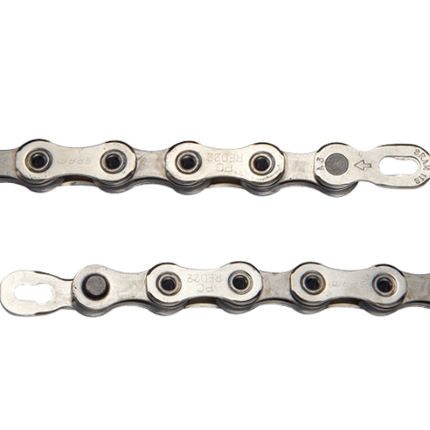 SRAM - PC-RED22 11spd chain Hollow Pin