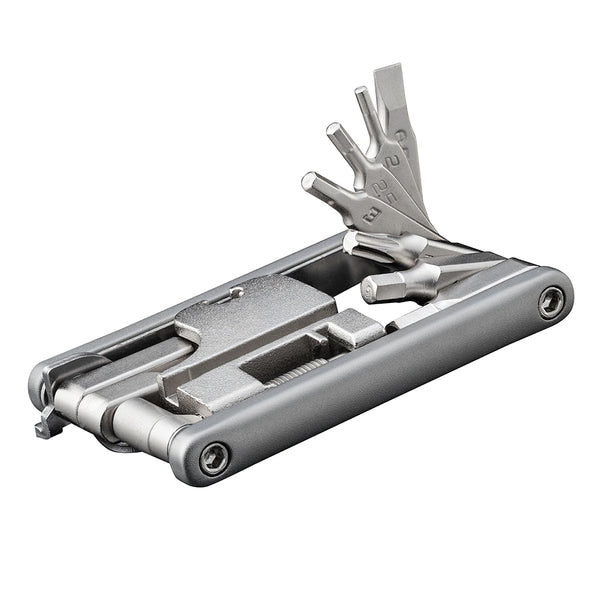 TITAN RACING - TINKER 16 MULTI-TOOL