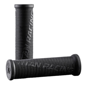 TITAN RACING - Junior grips (110mm)