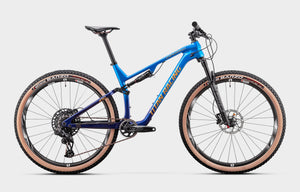 OnTrack Cycling Titan Racing Cypher Rs Pro On Track Cycling Ltd