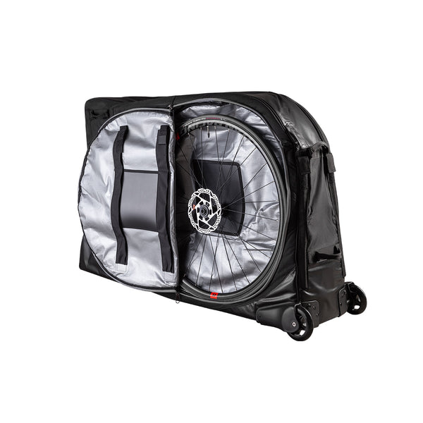 TITAN RACING - Bike transport bag