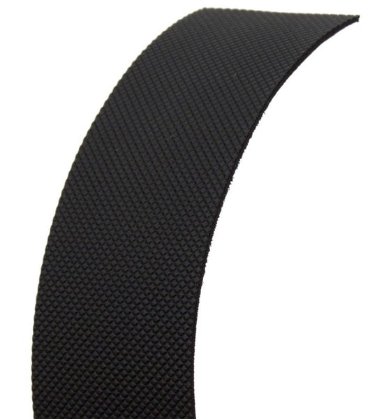 VP COMPONENTS -  Handlebar Tape Diamond Grip VPT-3307 (Black)