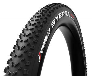 VITTORIA - Syerra 29" TLR MTB DownCountry Graphene 2.0 Folding (Tubeless)