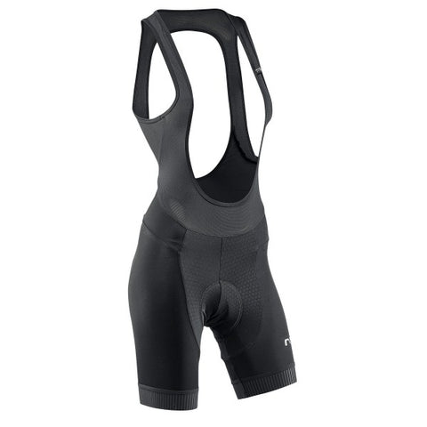 NORTHWAVE ACTIVE BIBSHORT WOMEN (Black)