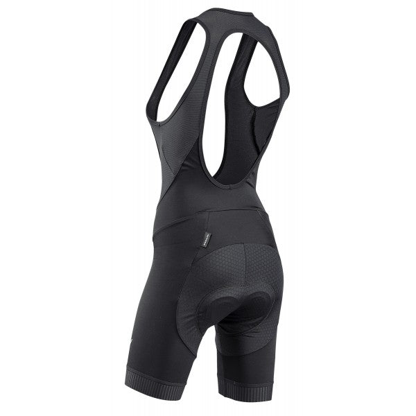 Northwave deals bib shorts