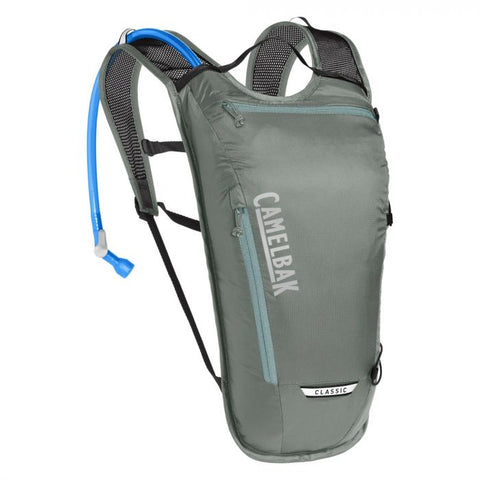 CAMELBAK -  Classic Light 2L (Agave Green)