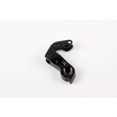 Ontrack Cycling CANNONDALE KP121 derailleur hanger – On Track