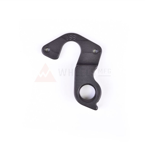 CANNONDALE - KP255 derailleur hanger