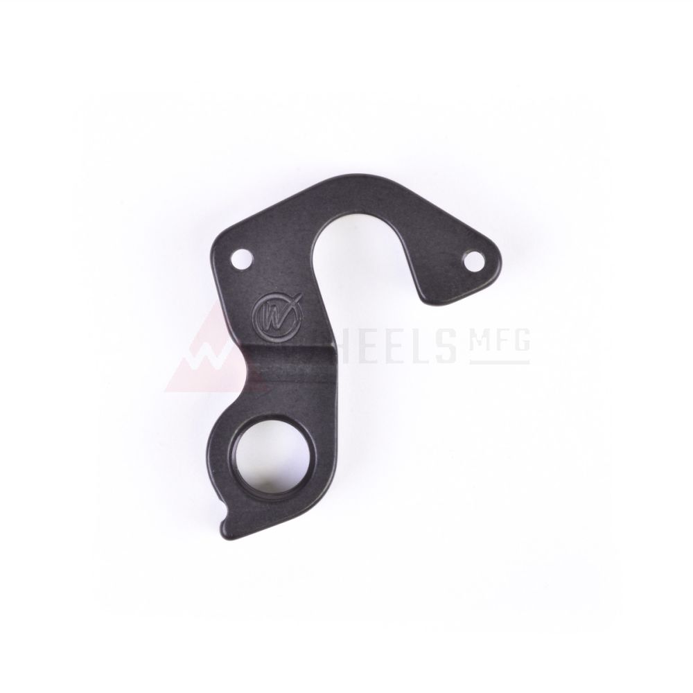 CANNONDALE - KP255 derailleur hanger