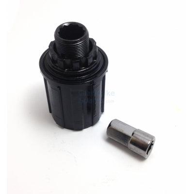 CANNONDALE - KP413 replacement freehub body for Trail/Quick