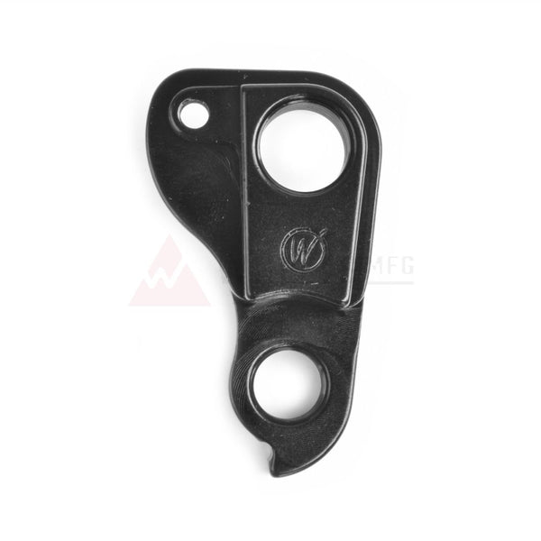 CANNONDALE | KP432 derailleur hanger Scalpel SI