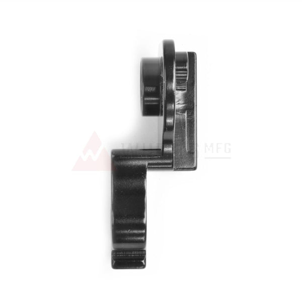 CANNONDALE | KP432 derailleur hanger Scalpel SI
