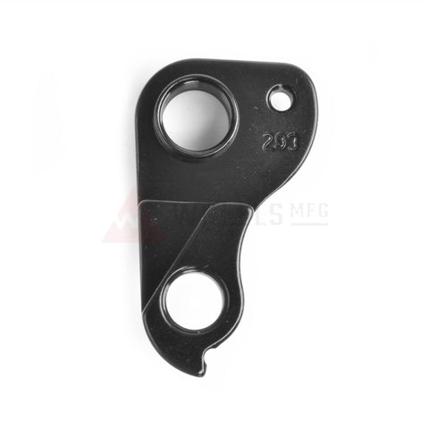 CANNONDALE | KP432 derailleur hanger Scalpel SI
