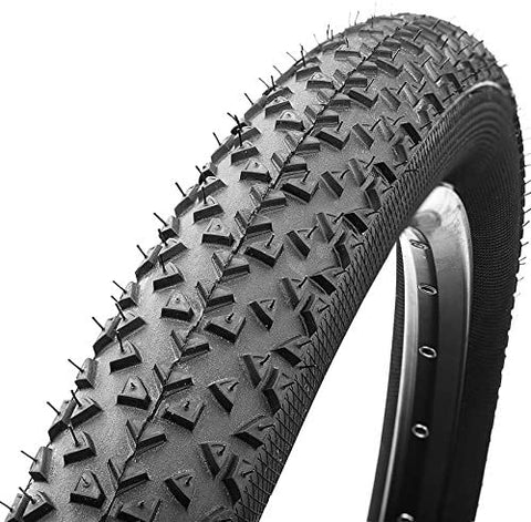 Continental - Race King 29x2.0" Wire bead Tyre