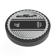 CSIXX - Top Cap Magnetic Quick Link