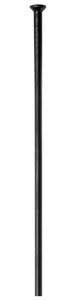 DT Swiss Champion® 2.0 Spoke - Straightpull