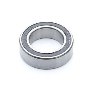 ENDURO BEARINGS | 3802 2RS MAX | 15 X 24 X 7MM