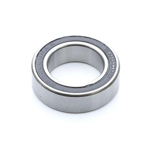 ENDURO BEARINGS | 3802 2RS MAX | 15 X 24 X 7MM