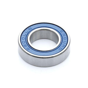 ENDURO BEARINGS | 6800 2RS | 10 X 19 X 5MM