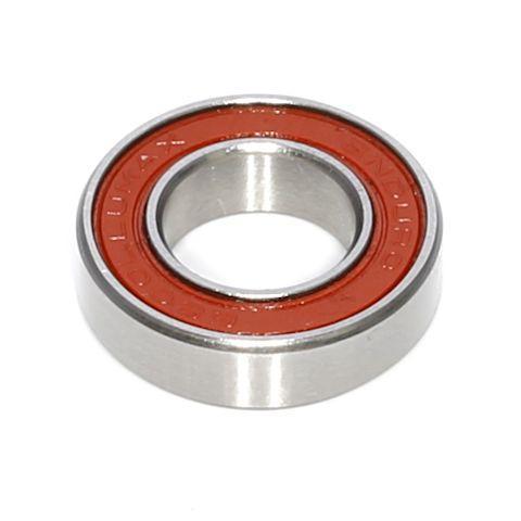 ENDURO BEARINGS - 6800 2RS MAX | 10 X 19 X 5MM