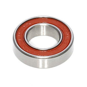 ENDURO BEARINGS | 6800 2RS MAX | 10 X 19 X 5MM