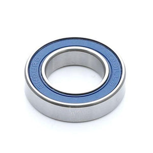 ENDURO BEARINGS - 6801 2RS | 12 X 21 X 5MM