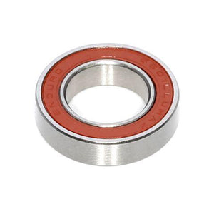 ENDURO BEARINGS - 6801 2RS MAX | 12 X 21 X 5MM